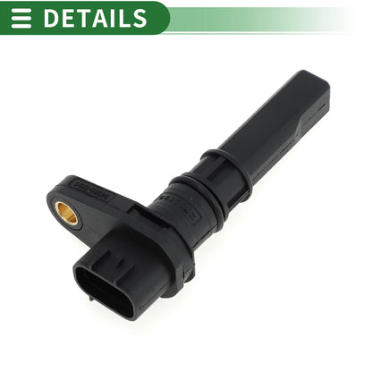 Speed Sensor for Suzuki (1 Pc) (No.3496068K1) (2000-2006)