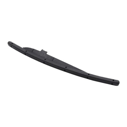 Left Side Door Protection for Ford Focus MK3 (2010-2018)
