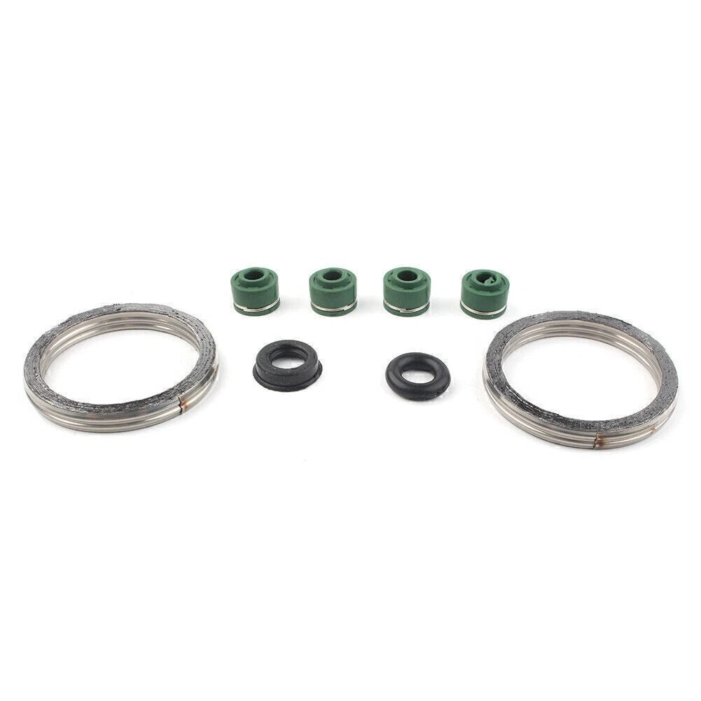 Gasket Set for Suzuki LTR450 (2006-2009)
