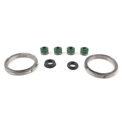 Gasket Set for Suzuki LTR450 (2006-2009)