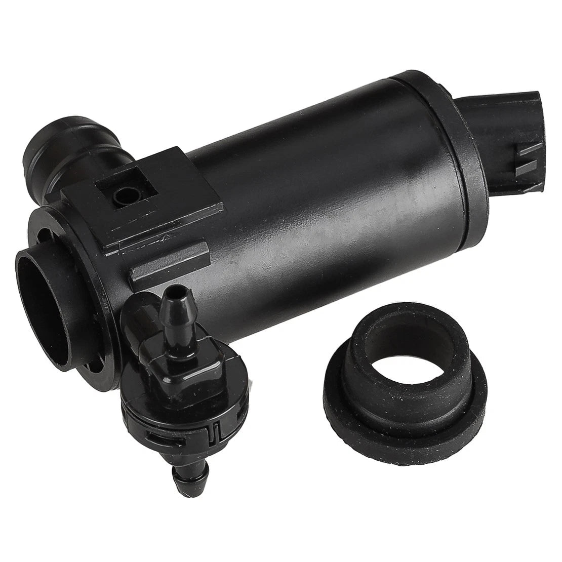 Windshield Washer Water Pump for Toyota C-HR, Corolla, Prius, Lexus RX350