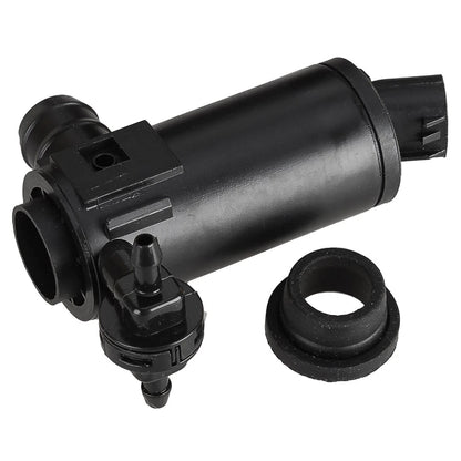 Windshield Washer Water Pump for Toyota C-HR, Corolla, Prius, Lexus RX350