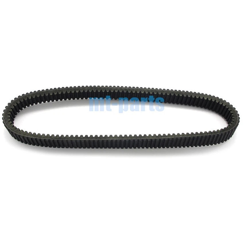 Drive Belt for Arctic Cat XF7000 CrossTour 141 / XF8000 Cross Country 141 (2014-2015)