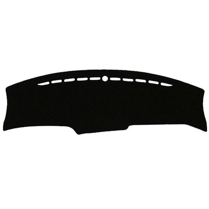 Non-Slip Dashboard Mat for Hyundai Tucson NX4 Elite N-Line (2021-2022)