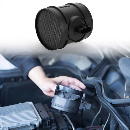 Mass Air Flow Sensor Assembly for Chevrolet Avalanche (2007-2008)