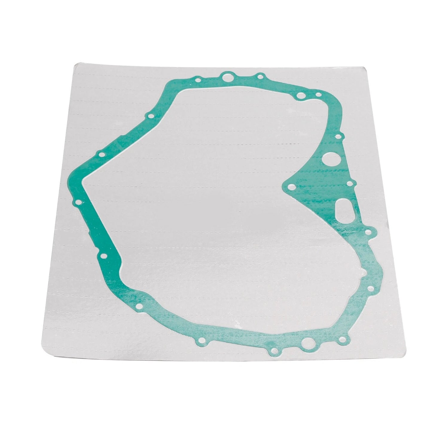 Engine Cover Gasket for Suzuki LT-F400 Eiger/King Quad (2002-2017)