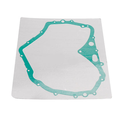 Engine Cover Gasket for Suzuki LT-F400 Eiger/King Quad (2002-2017)