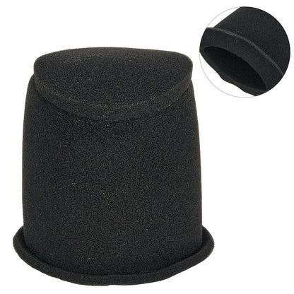 Air Filter Element for SUZUKI TU125 X