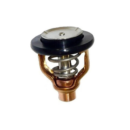 Boat Motor Thermostat 60°C/140°F for OMC 300HP/350HP Models