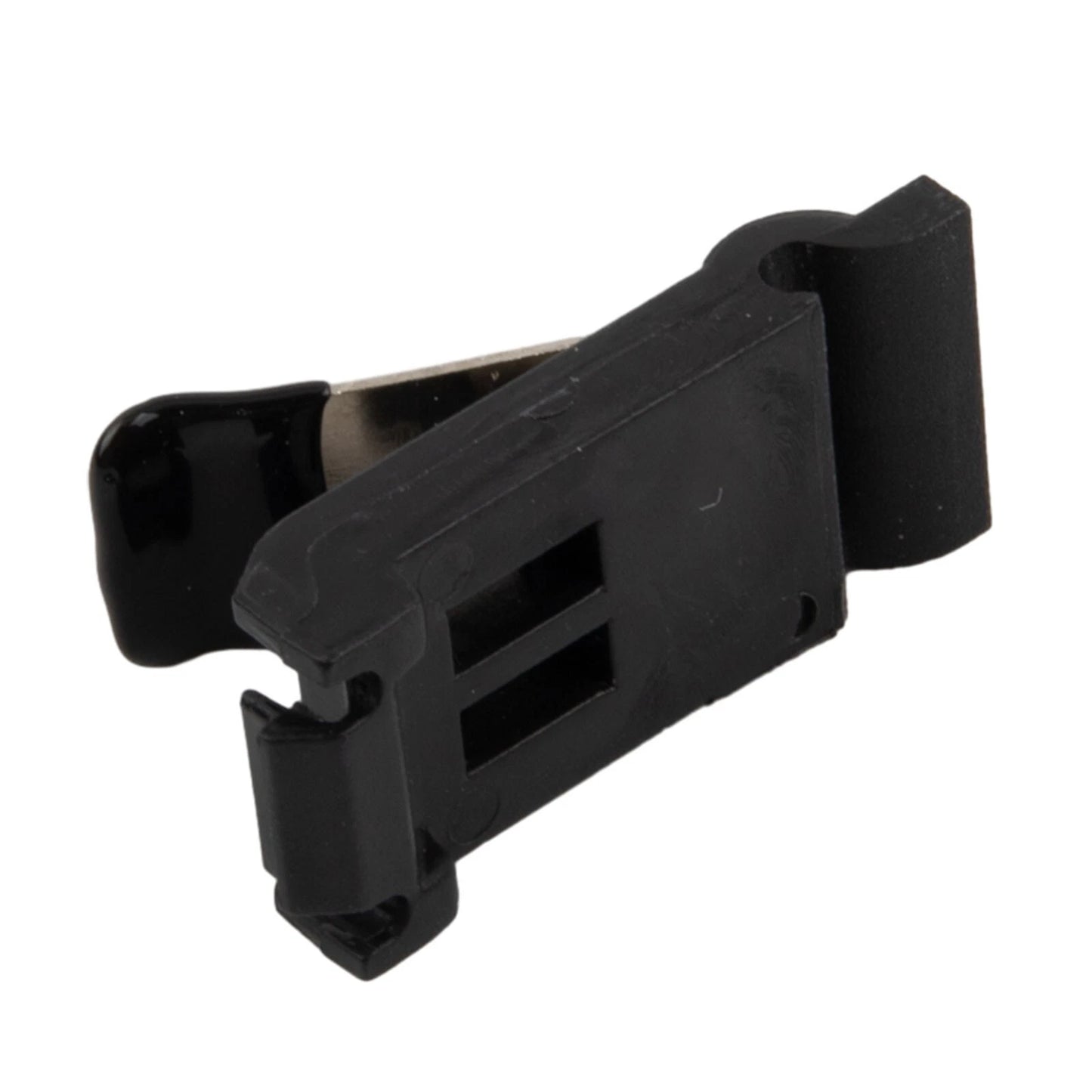 Door Cover Clip Fittings Release Spring Clip for Toyota RAV4