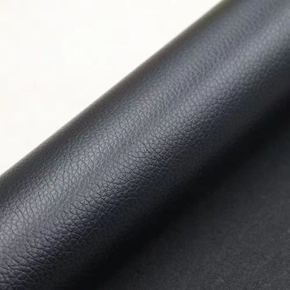 Anti-Kick Pad Cover Trim for Universal Car Inner Door