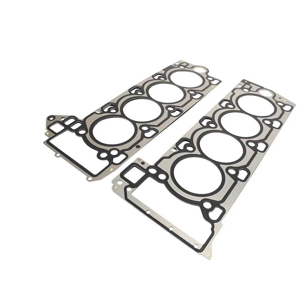 Head Gasket Set for Jaguar XE XJ F-Type Land Rover AJ133 5.0L V8 (2010-2020)