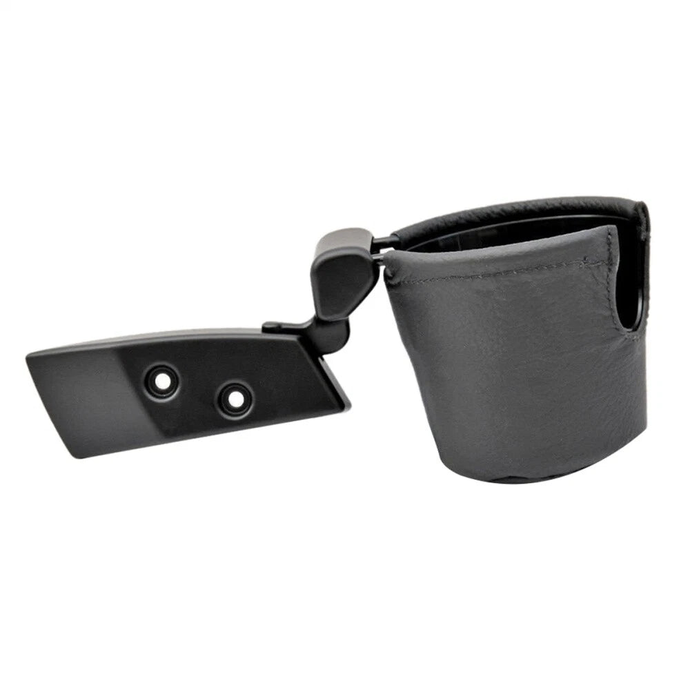 Cup Holder for Mercedes-Benz W463 G500 G550 G55 AMG (2002-2018)