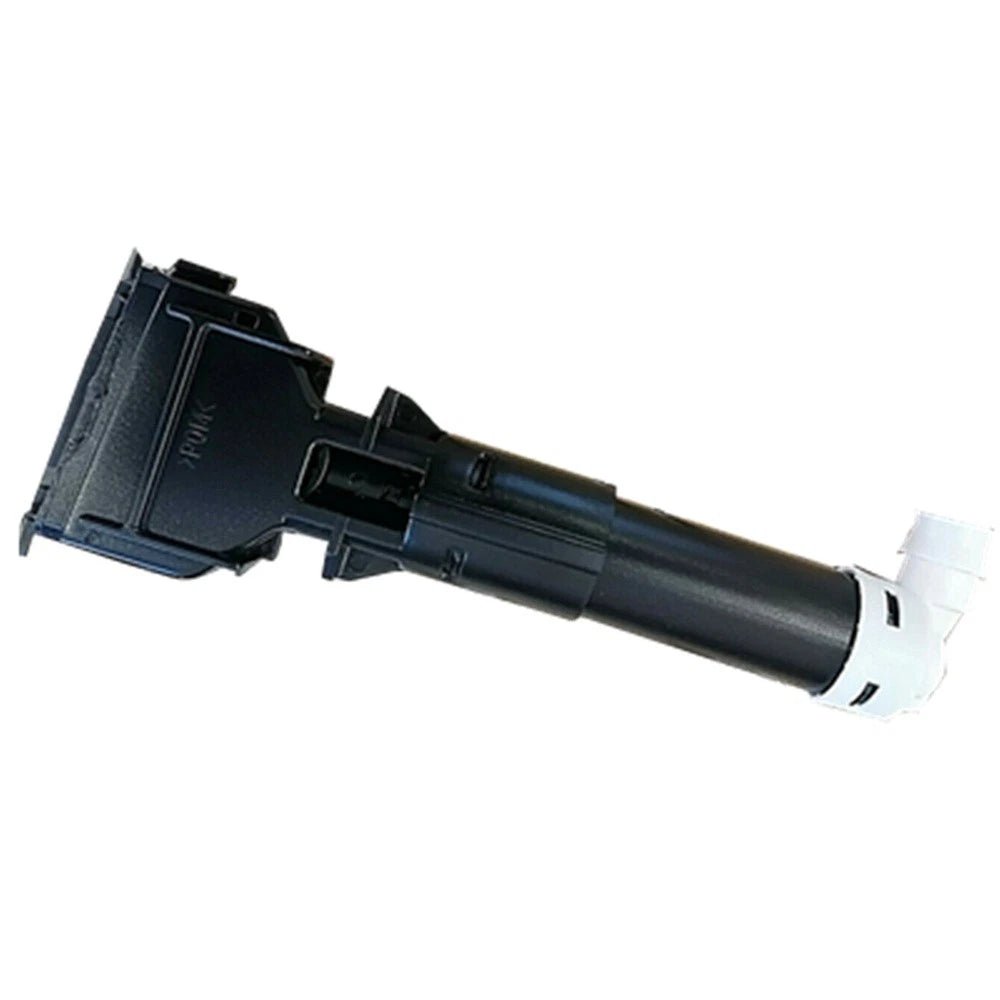 Left Headlamp Washer Nozzle for Toyota Prius (2012-2015)