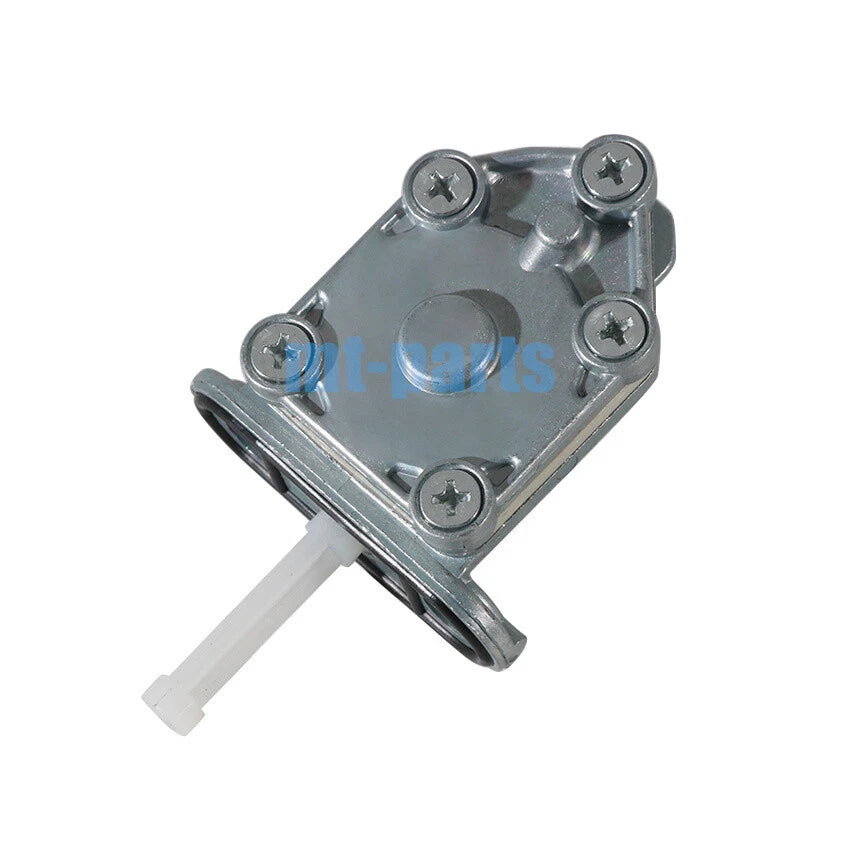 Fuel Valve Petcock Gas Tap for Adly ATV 280 300 400 Hurricane Canyon