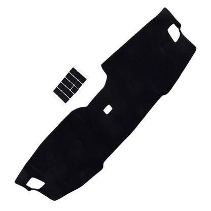 Dashboard Cover Mat Pad for Honda CR-V (2023-2024)