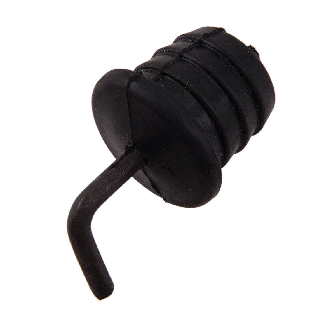 ATF Filler Cap Plug for Honda Civic, City (2006-2023)