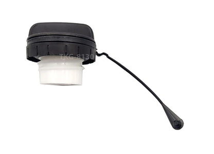 Fuel Tank Cap for Toyota Hilux Revo (2015-2022)