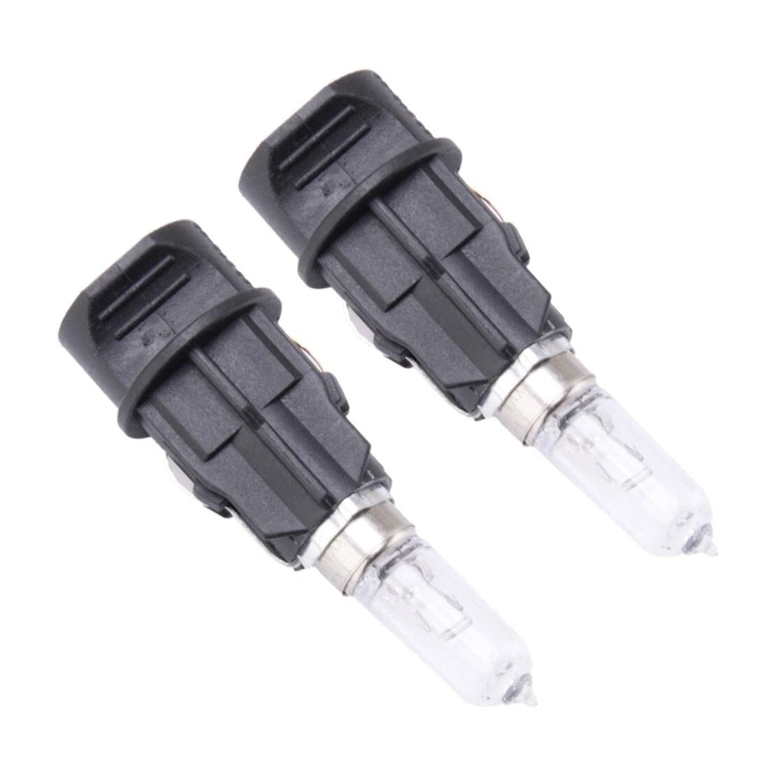 Taillight Bulb Socket Holder for BMW 3 5 7 X6 Z4 F61 F86 (2006-2020)