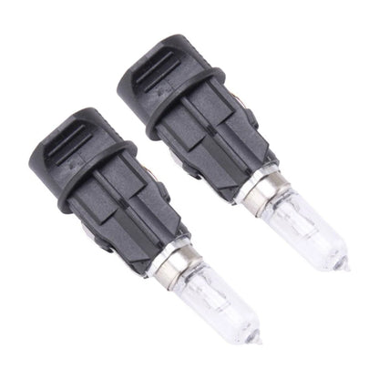 Taillight Bulb Socket Holder for BMW 3 5 7 X6 Z4 F61 F86 (2006-2020)