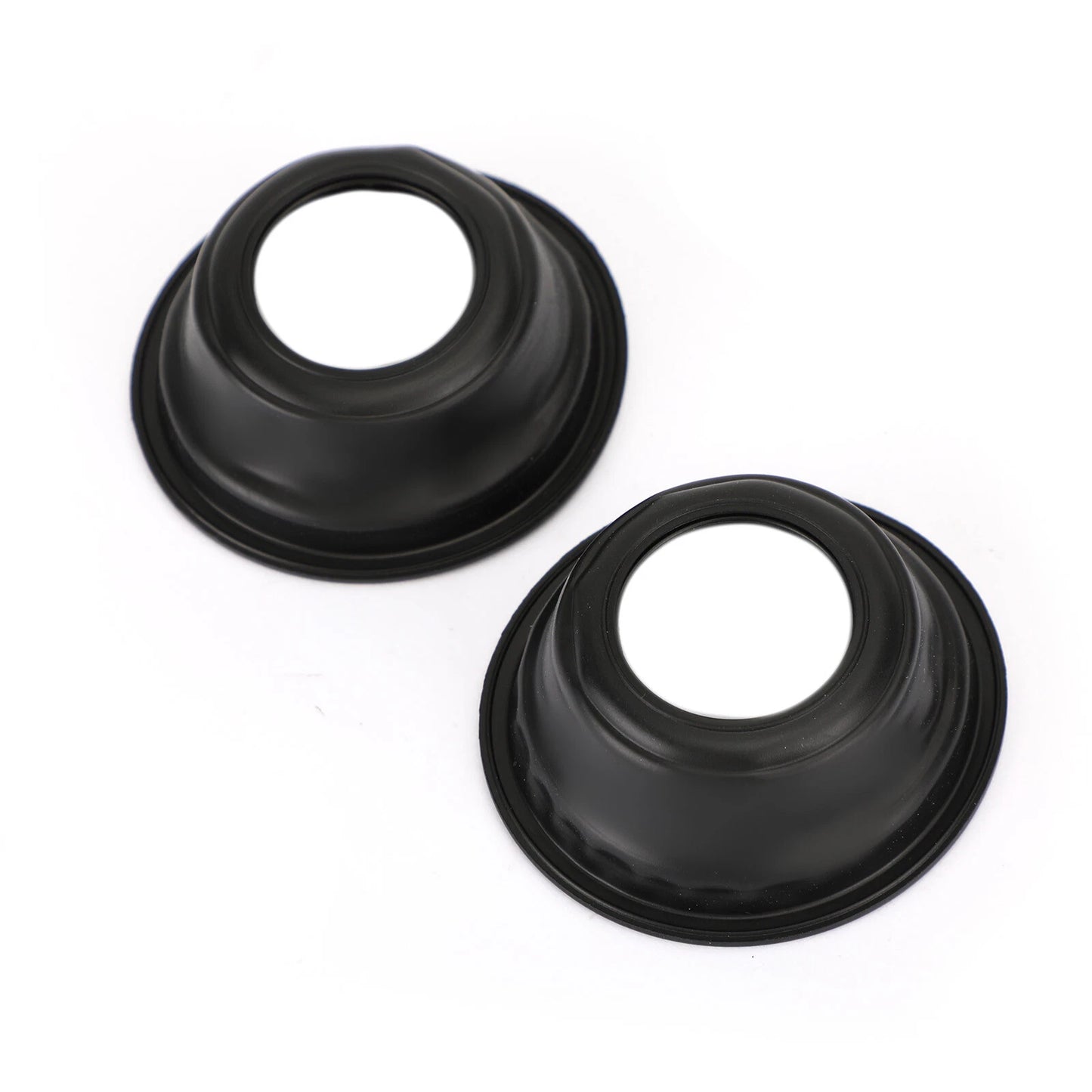 Carburetor Repair Kit for Suzuki GSF250, GSF400, GSF400P, Yamaha XJ400 (1991-1998)