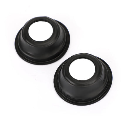 Carburetor Repair Kit for Suzuki GSF250, GSF400, GSF400P, Yamaha XJ400 (1991-1998)