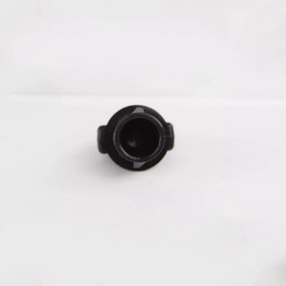 Luggage Compartment Hook for Toyota 4Runner, Lexus GX460 (2010-2023)