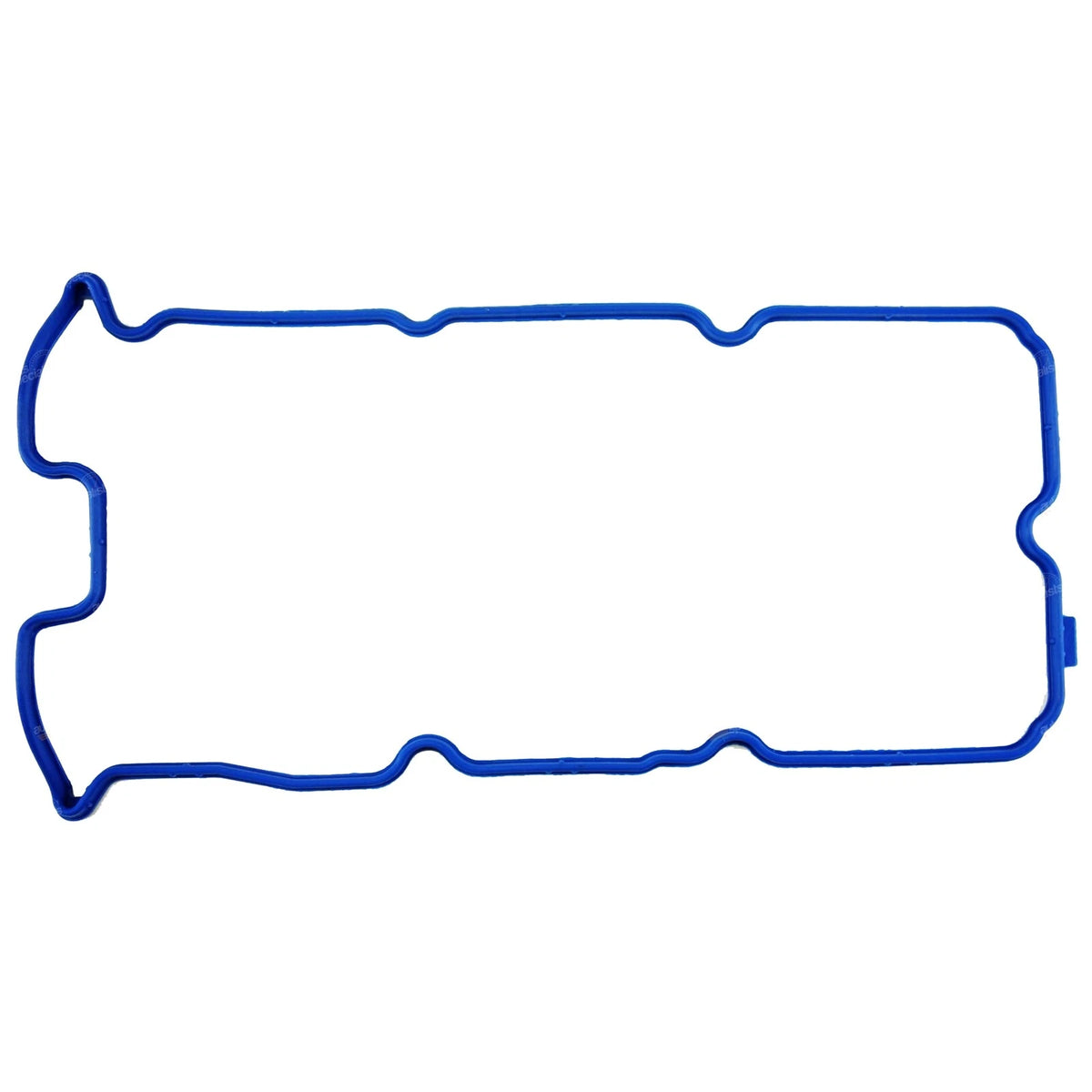 Rocker Valve Cover Gasket for Nissan Maxima V6 (2003-2009)