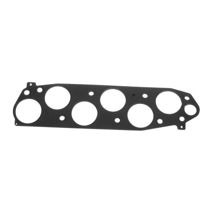 Intake Manifold Gasket for Honda Accord Crosstour Odyssey Acura MDX (2003-2013)