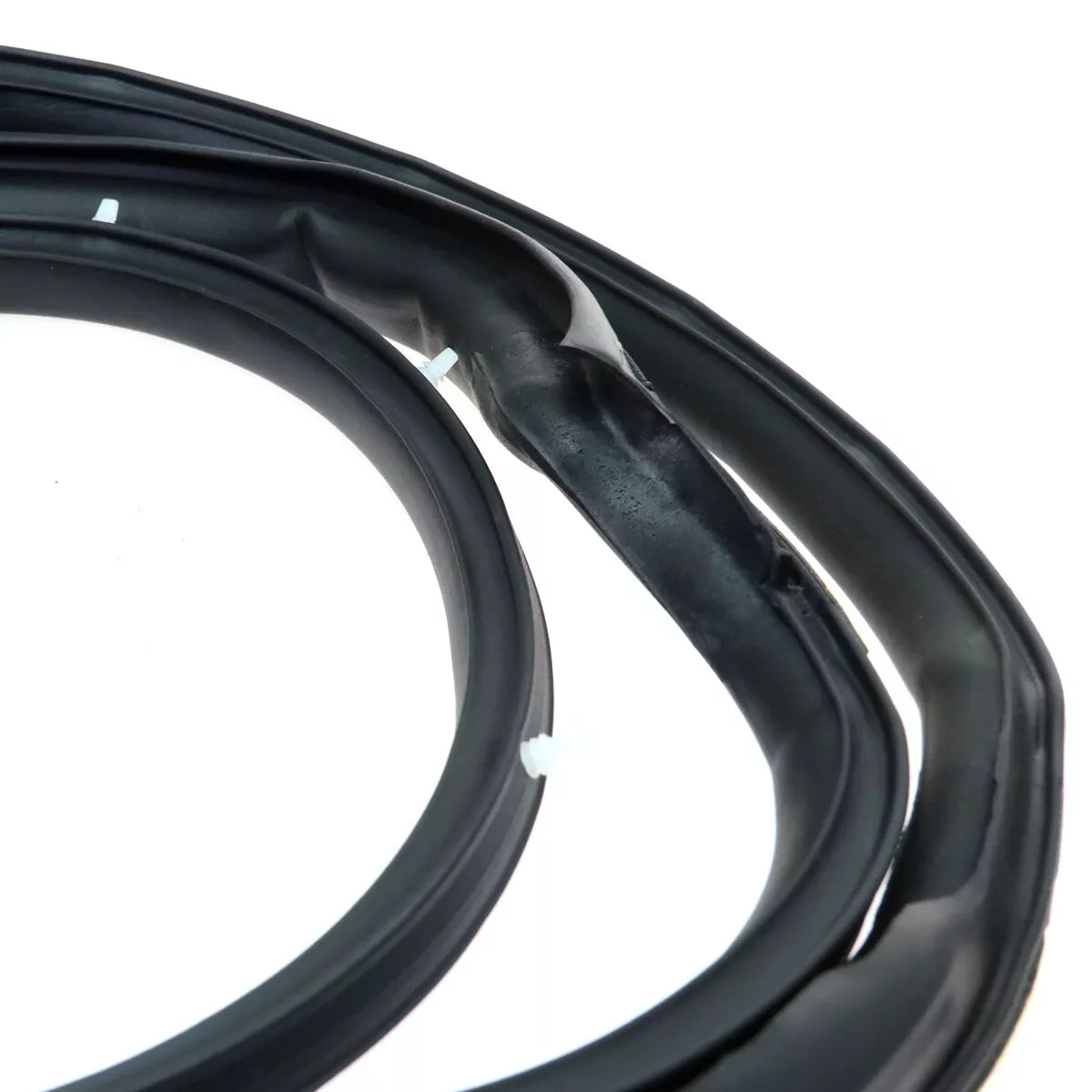 Front Door Weatherstrip for Toyota Corolla E90 Series 1987-1992