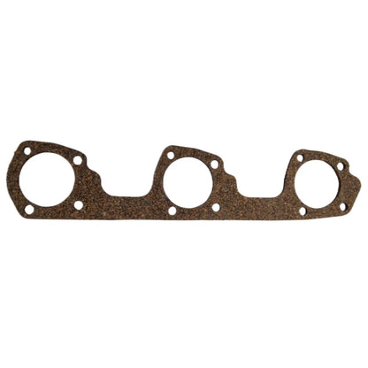 Air Silencer Gasket for Johnson Evinrude OMC 3 CYL 50-70 HP Motors