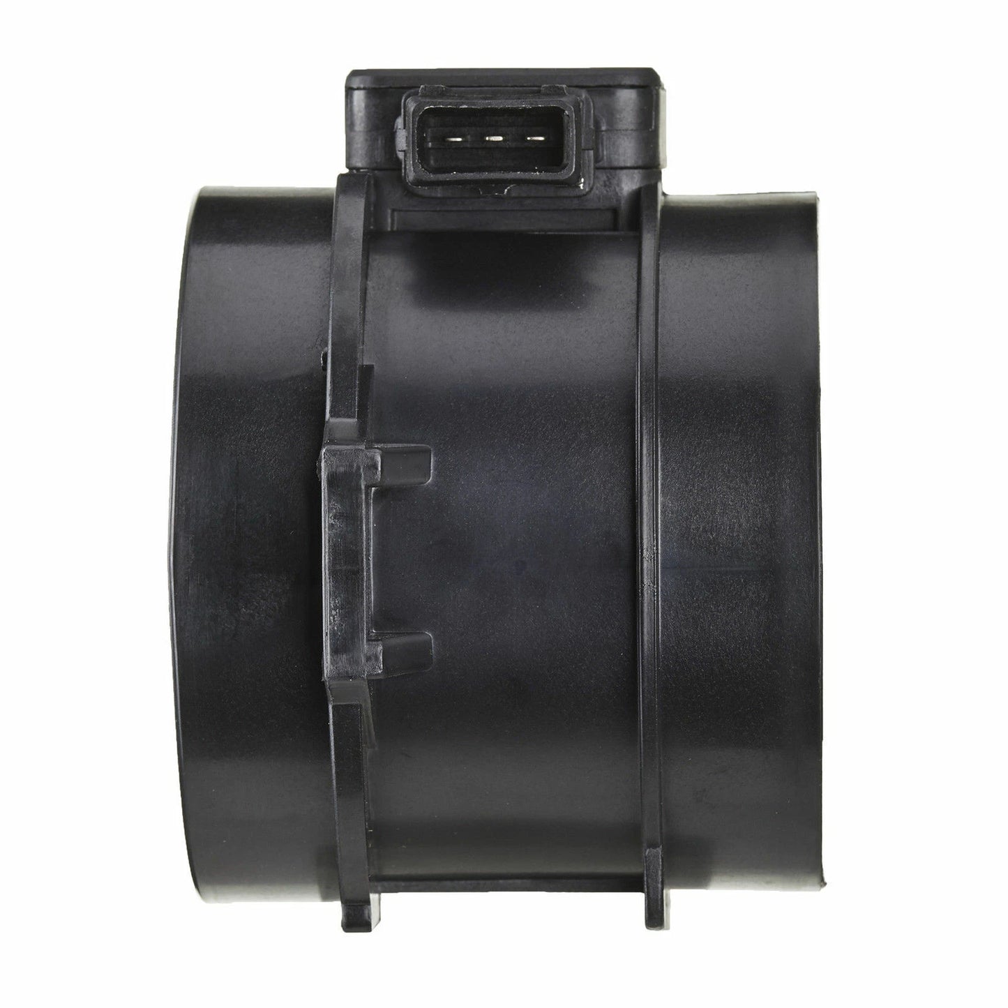 Mass Air Flow Sensor MAF for BMW 330 530 X5 Z3 E39 E46 E53 (1998-2006)