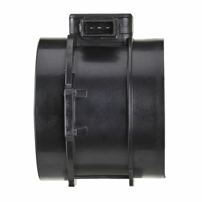 Mass Air Flow Sensor MAF for BMW 330 530 X5 Z3 E39 E46 E53 (1998-2006)