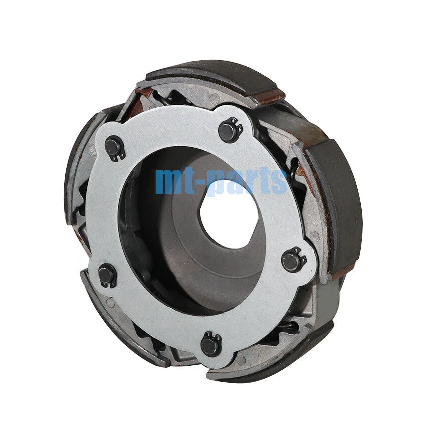 Clutch Carrier Assembly for Linhai ATV 400 E2, UTV Bighorn 400 IRS (2005-2023)