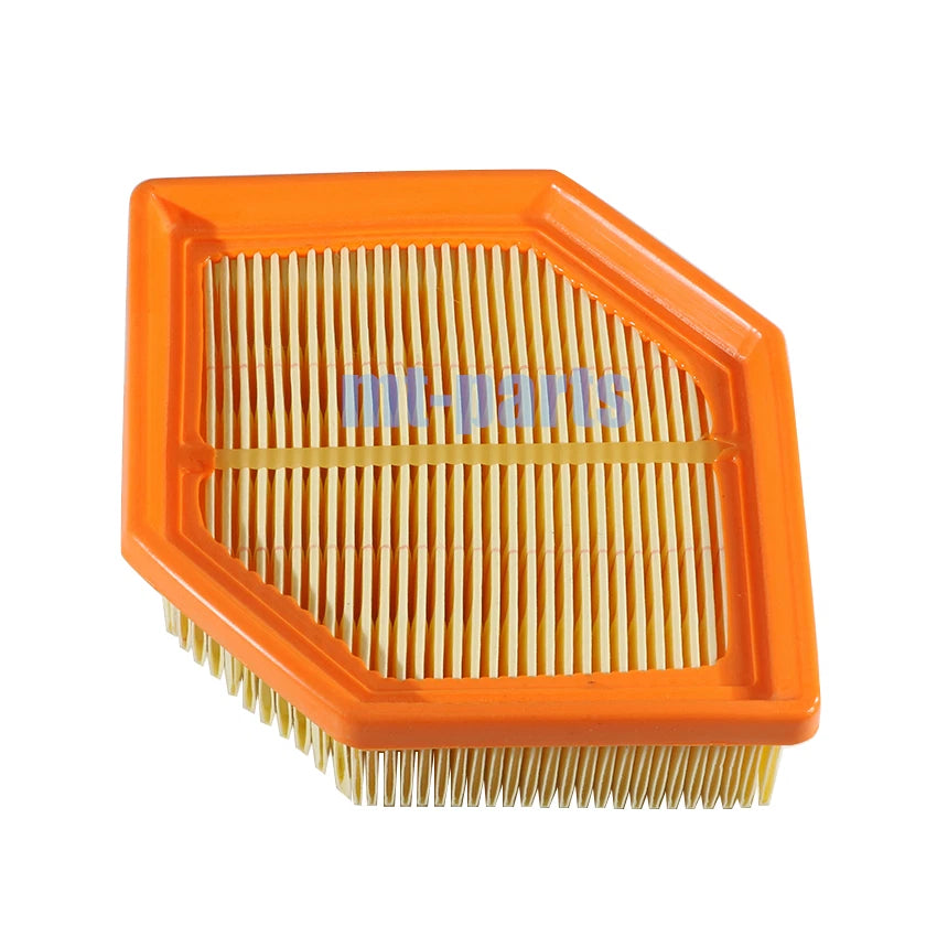 Air Filter for BMW K1200R K43 (2004-2008) & K1200R Sport K43 (2005-2007)