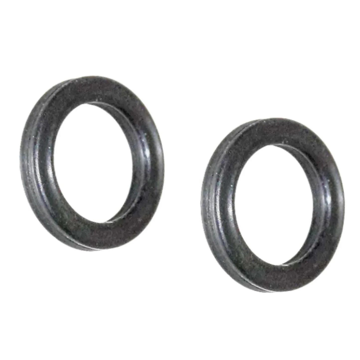 Seal Oil Passage for Mercruiser MC I/R-MR/Alpha I Gen II/Bravo 1967-Up