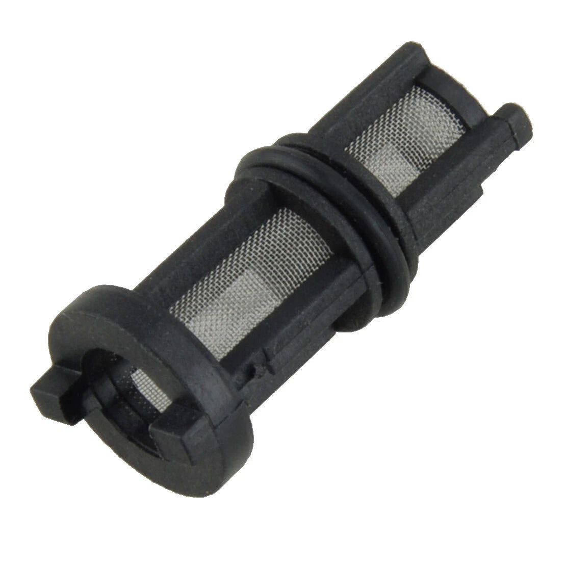 Engine Oil Pressure Sensor Switch for Buick Chevrolet Hummer GMC (2003-2013)