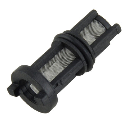 Engine Oil Pressure Sensor Switch for Buick Chevrolet Hummer GMC (2003-2013)