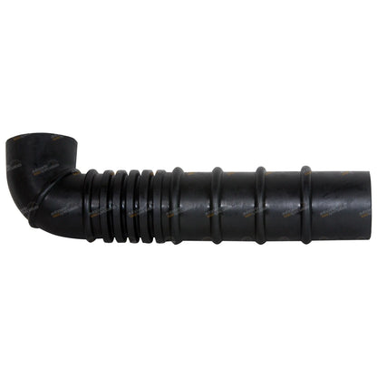 Air Cleaner Intake Hose for Landcruiser HJ45 HJ60 H 2H 40-60 Series (1970–1990)
