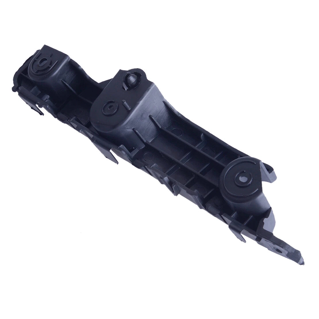 Front Bumper Left Support Bracket for Chevrolet Sonic (2012-2018)