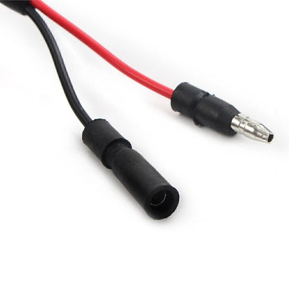 Ignition Key Switch for Honda 300 EX TRX300EX (1993-2006) ATV Parts