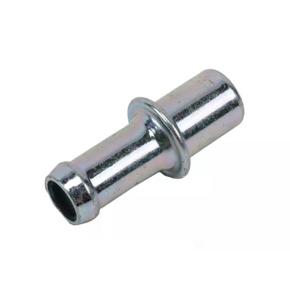PCV Valve for Chevrolet Astro, Silverado 2500, Suburban, Camaro (1995-2002)