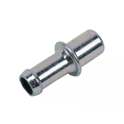 PCV Valve for Chevrolet Astro, Silverado 2500, Suburban, Camaro (1995-2002)