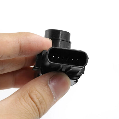 Bumper PDC Parking Assist Sensor for Lexus LS460 (2007-2009)