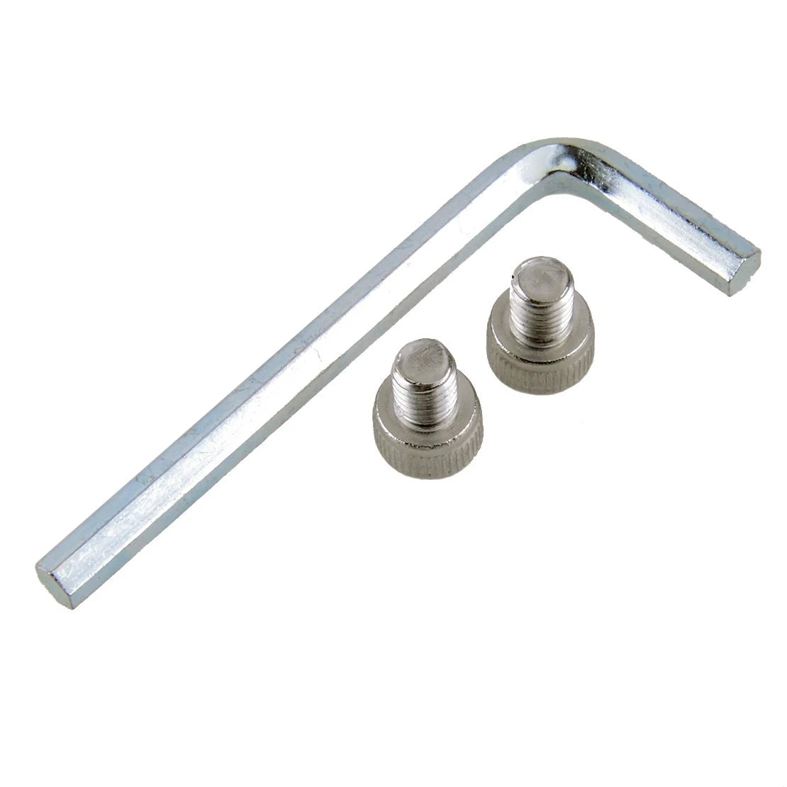Fuel Tank Cap for Jeep Wrangler TJ (1997-2006)