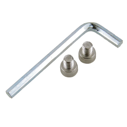 Fuel Tank Cap for Jeep Wrangler TJ (1997-2006)