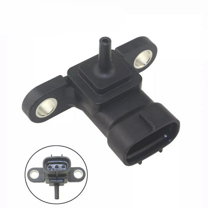 MAP Sensor for Subaru Forester Impreza Outback WRX 2.5L