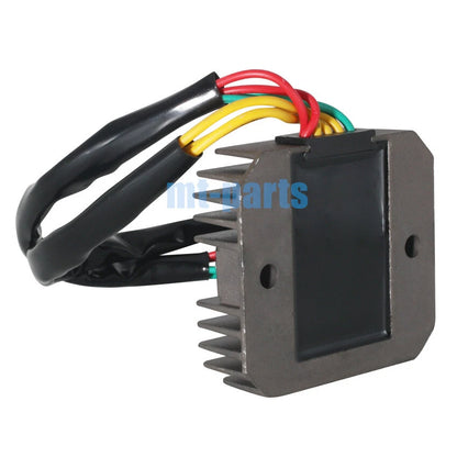 Voltage Regulator Rectifier for Honda XRV750 Africa Twin (1992)