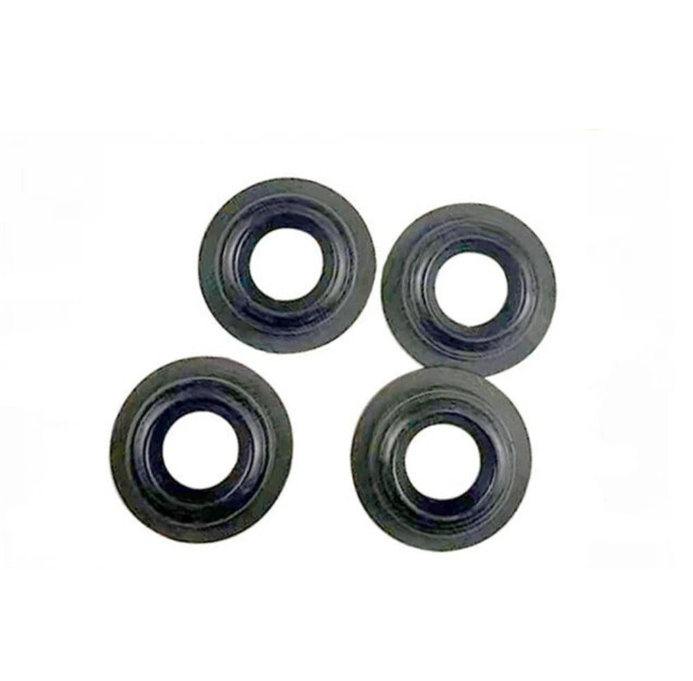 Engine Gasket Seal for Honda Civic, Accord, CR-V (2016-2022)