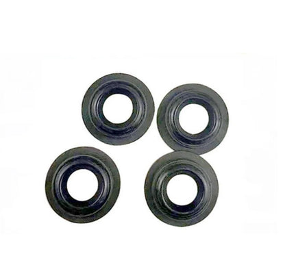 Engine Gasket Seal for Honda Civic, Accord, CR-V (2016-2022)
